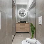 Modern In A Luxurious Area - Super - 6 Pax Lejlighed *